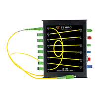 Tempo Lc500 s 🆓․≀