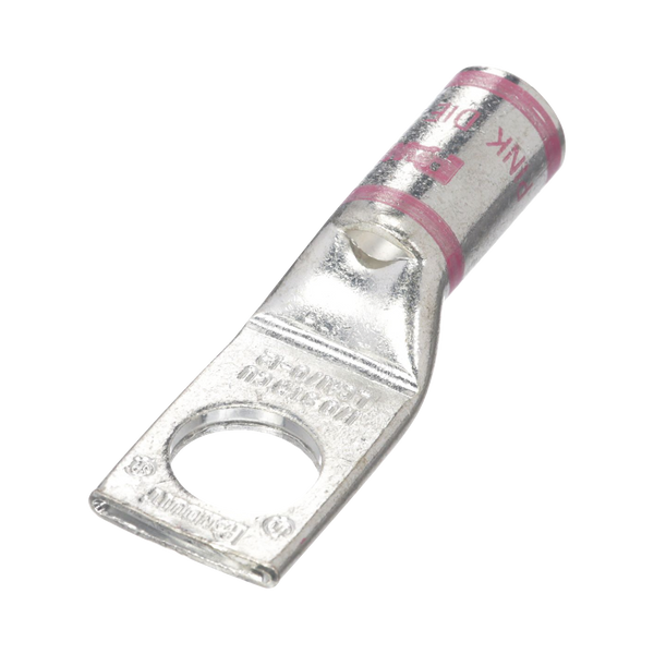 Panduit Lca1/012x FREE