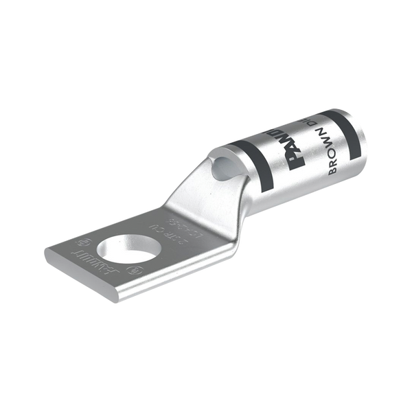 Panduit Lca256q FREE