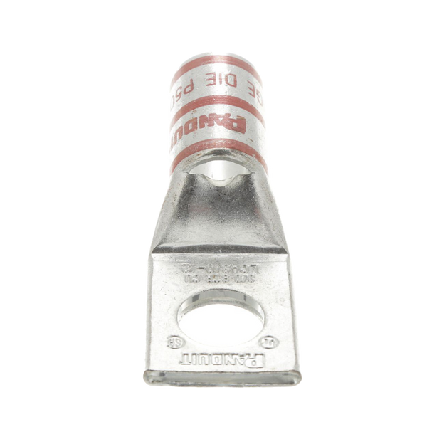 Panduit Lca3/012x FREE
