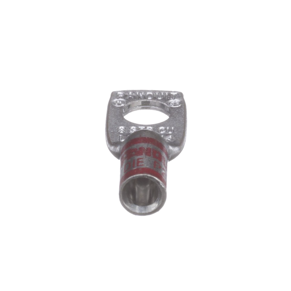 Panduit Lca814l FREE