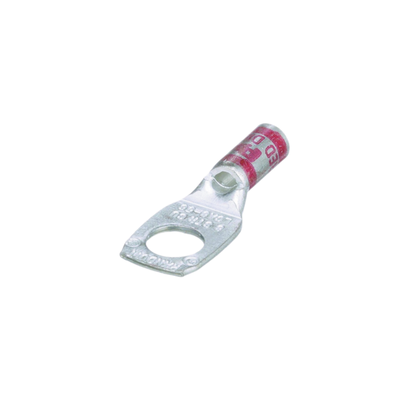 Panduit Lca856l FREE