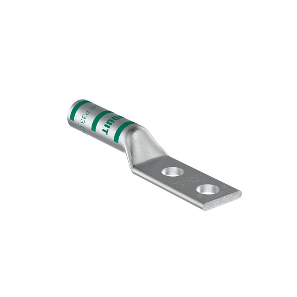 Panduit Lcc214aq FREE