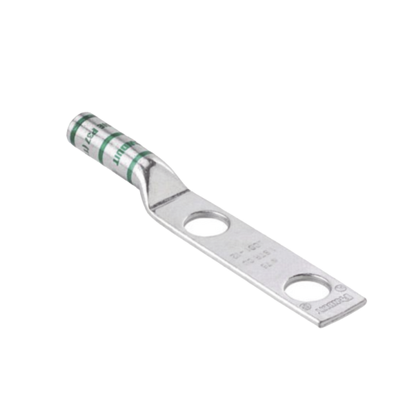 Panduit Lcc238dq FREE