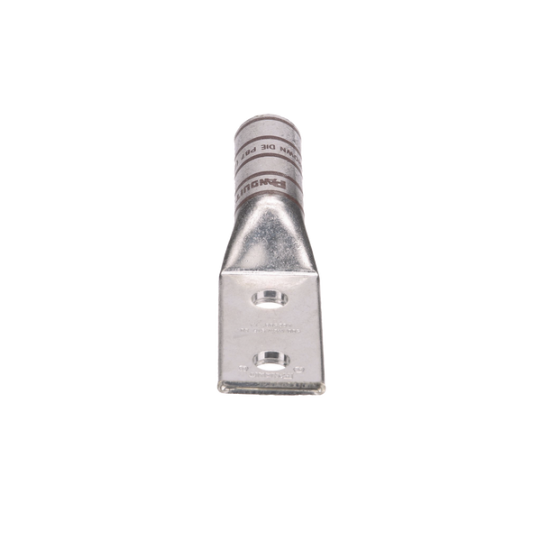 Panduit Lcc500126 FREE