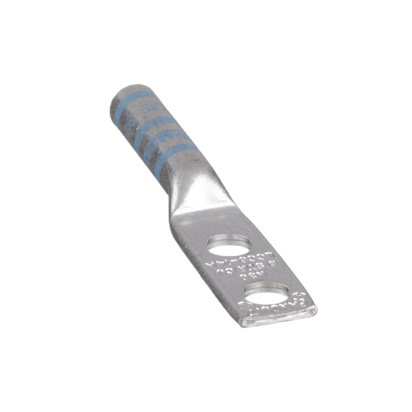 Panduit Lcc614al FREE