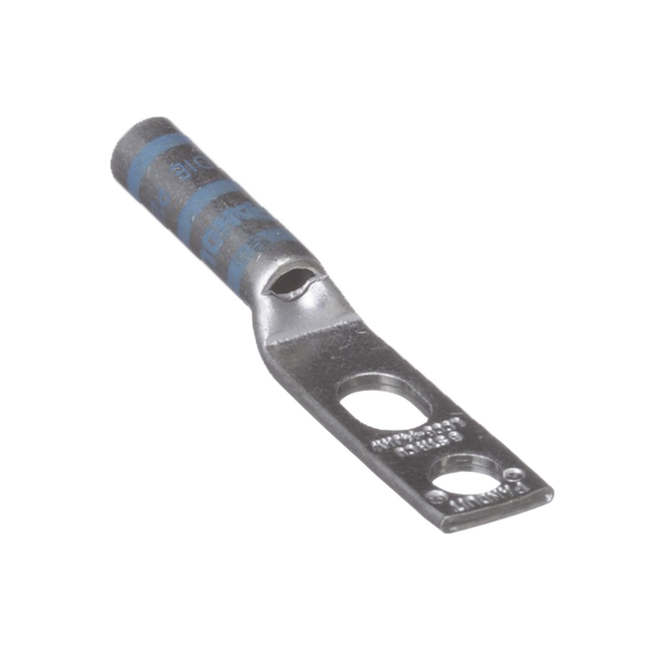 Panduit Lcc614jawl FREE