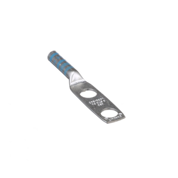 Panduit Lcc638dl FREE
