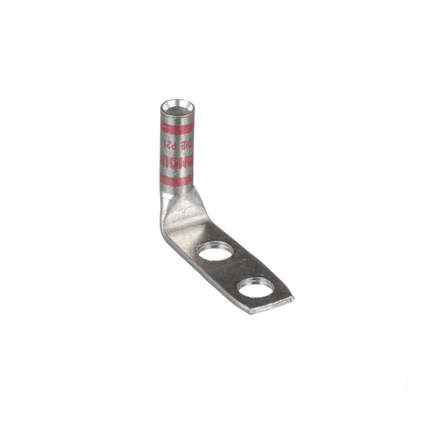 Panduit Lcc814afl FREE
