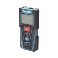 Makita Ld030P s 🆓◦․