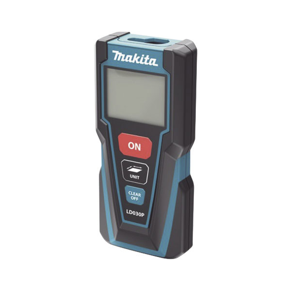 Makita Ld030p FREE