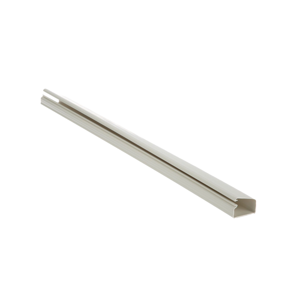 Panduit Ld10iw10a FREE