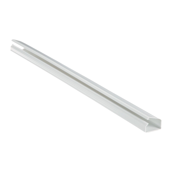 Panduit Ld10wh6a FREE