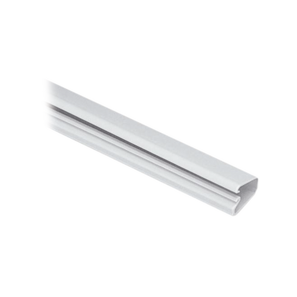 Panduit Ld3iw6a FREE