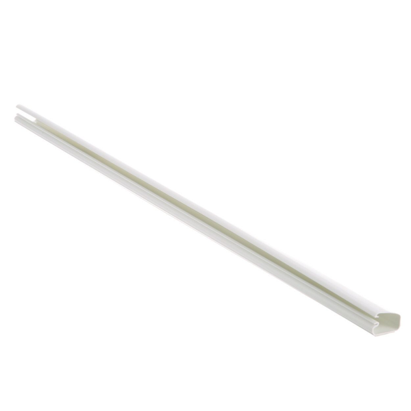 Panduit Ld5wh6a FREE