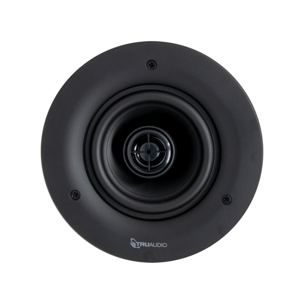 Truaudio Lfr FREE