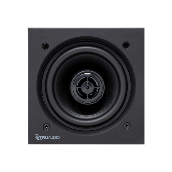 Truaudio Lfs FREE