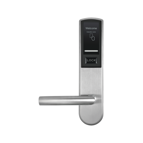 Zk Lh3000l FREE