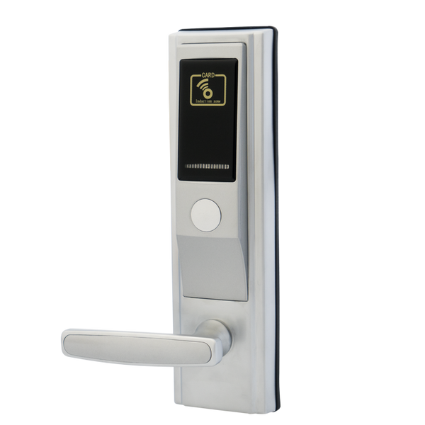 Zk Lh3600l FREE