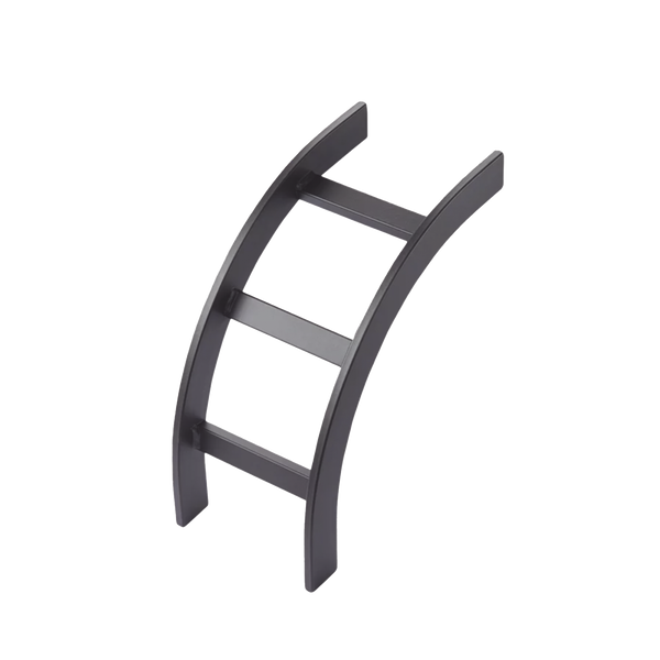 Hoffman Lib12blk FREE