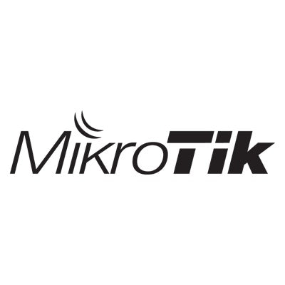 Mikrotik Licmikrol5 FREE