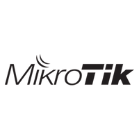 Mikrotik Licmikrol6 s 🆓