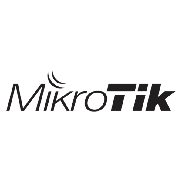 Mikrotik Licmikrol6 FREE