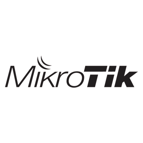 Mikrotik Licmikrol6 s 🆓