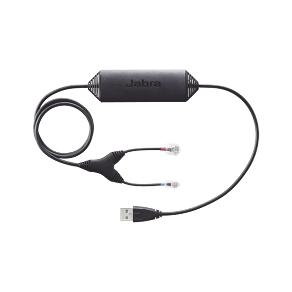 Jabra Link1420130 FREE