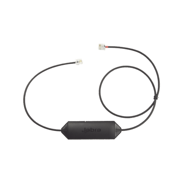 Jabra Link1420143 FREE