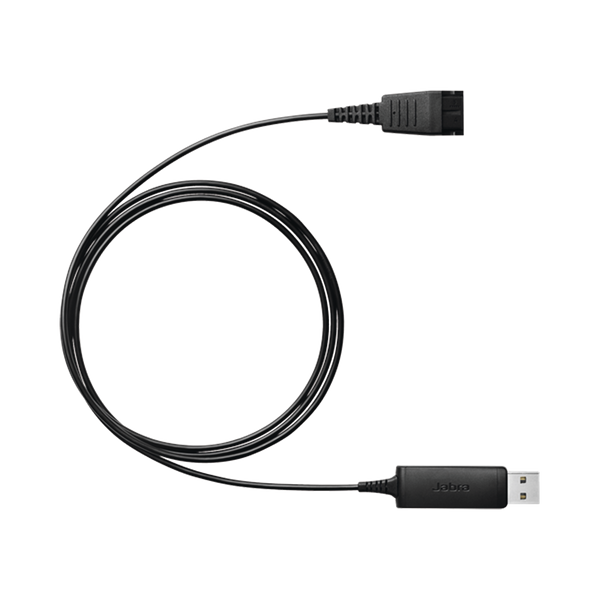 Jabra Link230 FREE