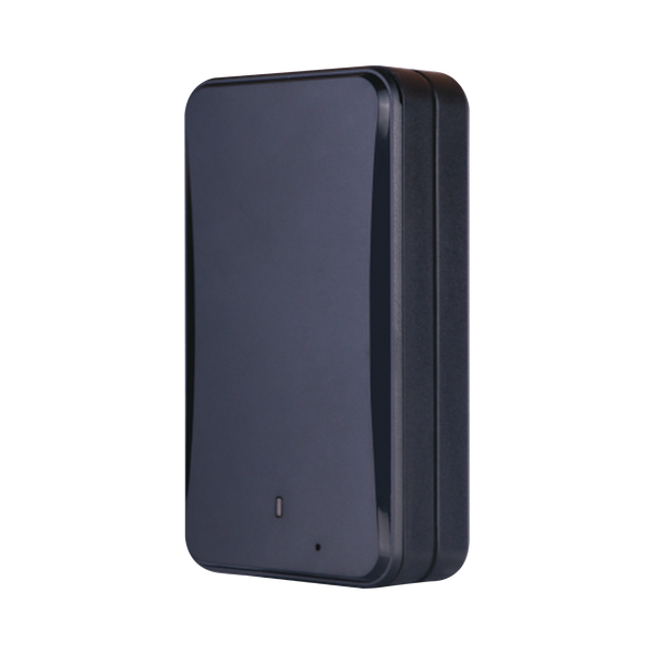 Concox Ll301 FREE