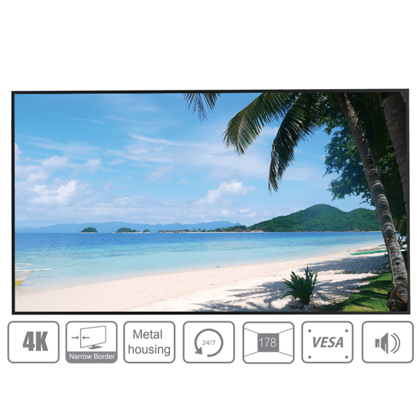 Dahua Dhilm55s400 FREE