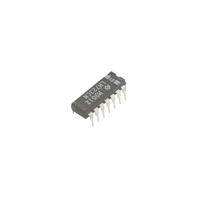 Astron Lm723cn FREE