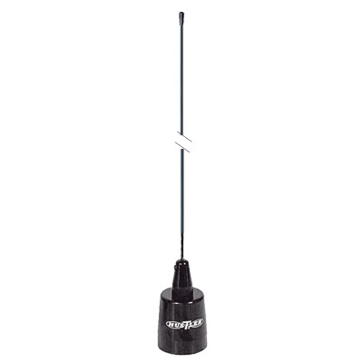 Hustler Lmb150 FREE