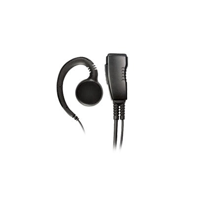 Pryme Lmc1gh03 FREE