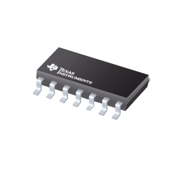 Ramsey Lmc6494 FREE