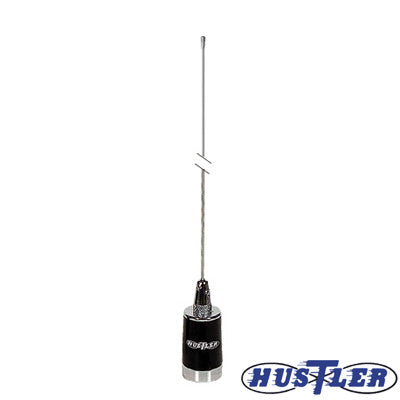 Epcom Kit5800h FREE