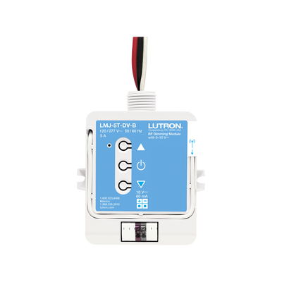 Lutron Lmj5tdvb FREE