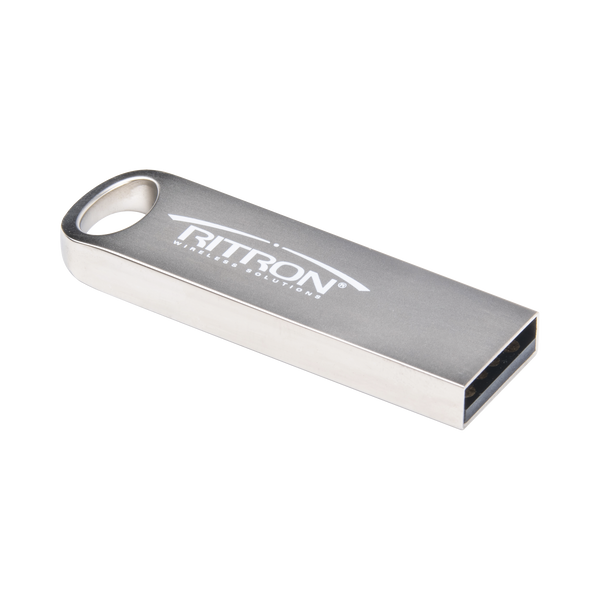 Ritron Lmpcpk1 FREE