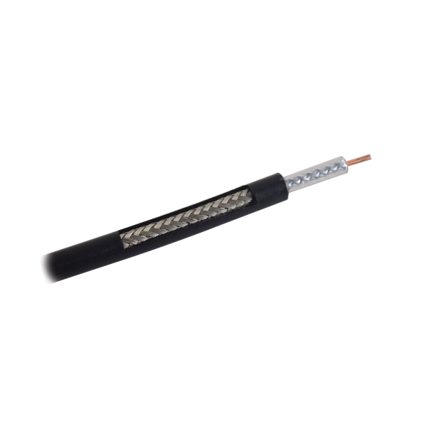 Timesmicrowave Lmr195/1000 Rg58 305M FREE