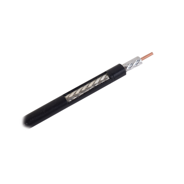 Timesmicrowave Lmr240 FREE