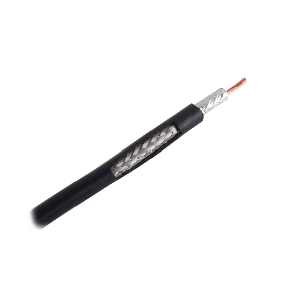Timesmicrowave Lmr240uf FREE