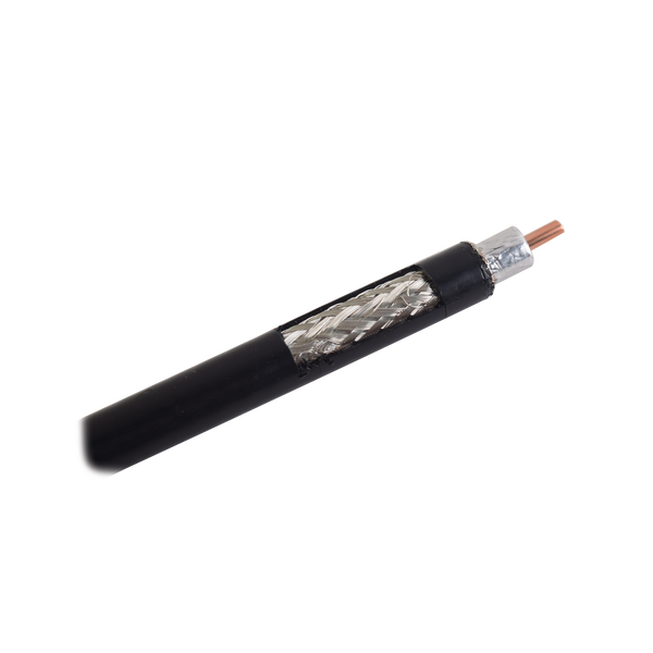 Timesmicrowave Lmr400/1000 FREE
