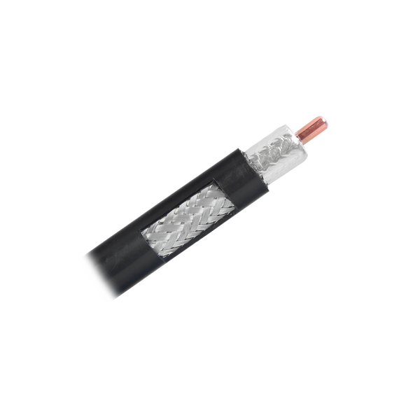 Timesmicrowave Lmr600 FREE