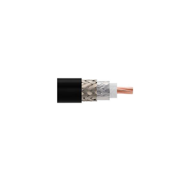 Timesmicrowave Lmr600uf FREE