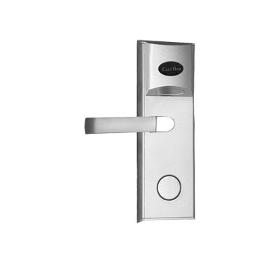 Accesspro Lockpro1hi FREE
