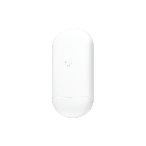 Ubiquiti Loco5ac FREE