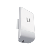 Ubiquiti Locom2-V v 🆓◦·⋅․∙≀⁚