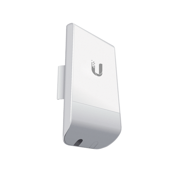 Ubiquiti Locom2 FREE
